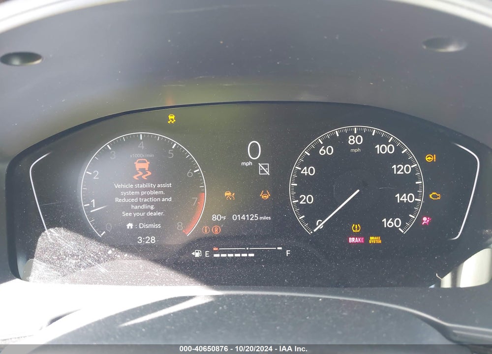 2022 HONDA CIVIC LX VIN: 2HGFE2F2XNH570737