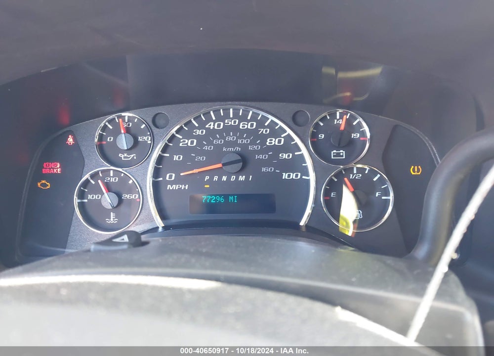 2021 CHEVROLET EXPRESS CARGO RWD 2500 REGULAR WHEELBASE WT VIN: 1GCWGAFP2M1182719