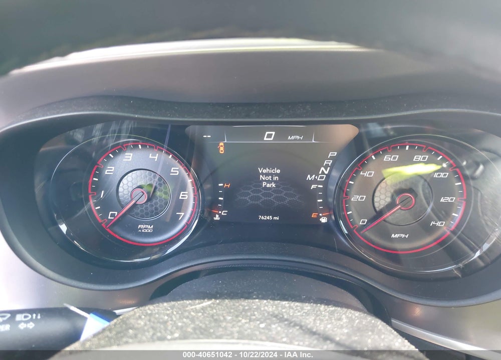 2022 DODGE CHARGER SXT RWD VIN: 2C3CDXBG9NH111013