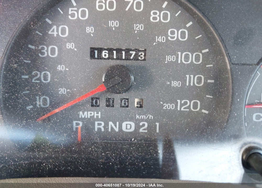 2004 MERCURY GRAND MARQUIS LS VIN: 2MEFM75W54X663767