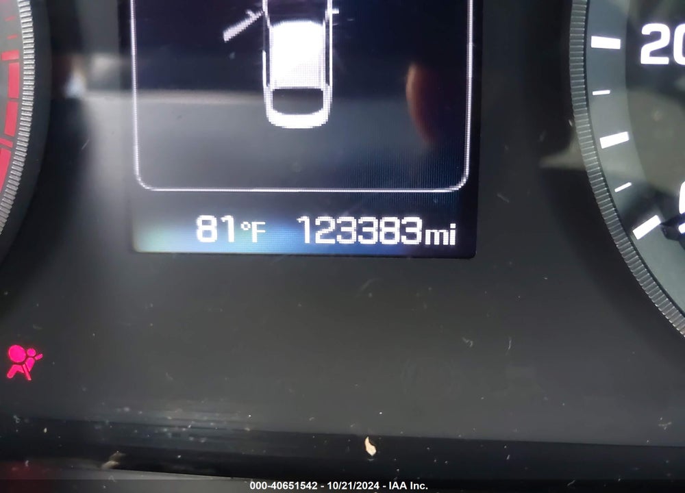 2015 HYUNDAI SONATA SPORT VIN: 5NPE34AF6FH251348