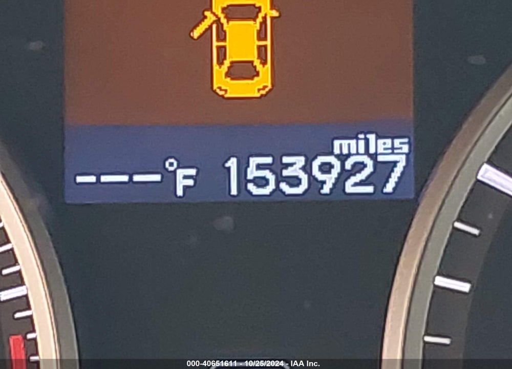 2013 ACURA ILX 2.0L VIN: 19VDE1F78DE019186