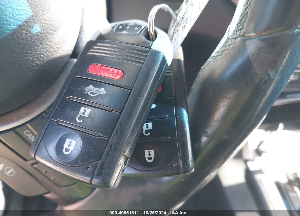2013 ACURA ILX 2.0L VIN: 19VDE1F78DE019186