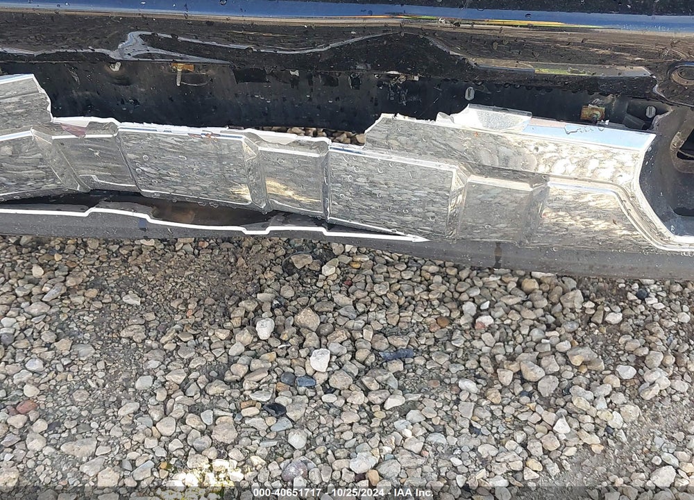 2018 GMC SIERRA 1500 DENALI VIN: 3GTU2PEJ9JG519017