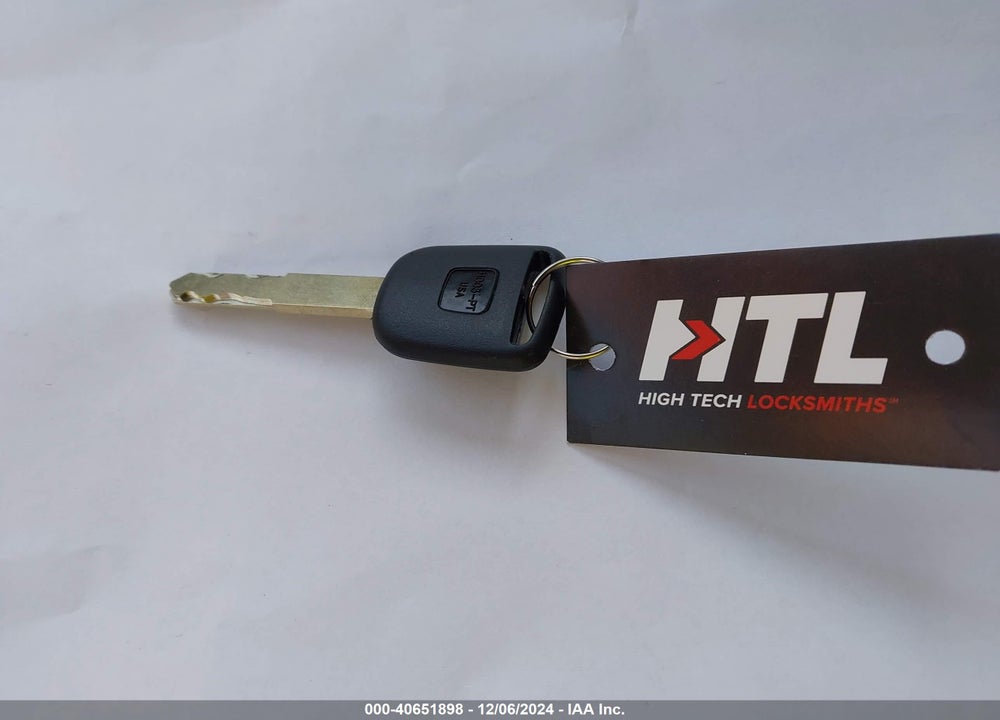 2013 HONDA CR-V EX-L VIN: 5J6RM3H78DL047614
