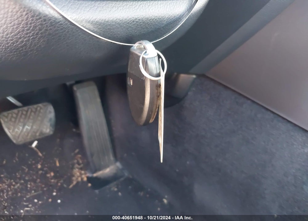 2007 INFINITI M35X VIN: JNKAY01F87M453381