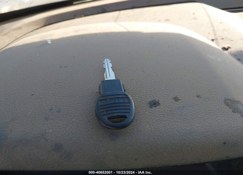 2014 RAM 3500 CHASSIS TRADESMAN/SLT VIN: 3C7WRTAJ1EG186842