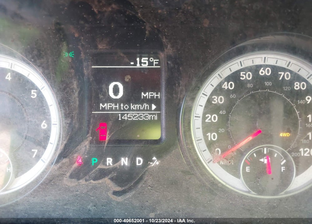 2014 RAM 3500 CHASSIS TRADESMAN/SLT VIN: 3C7WRTAJ1EG186842
