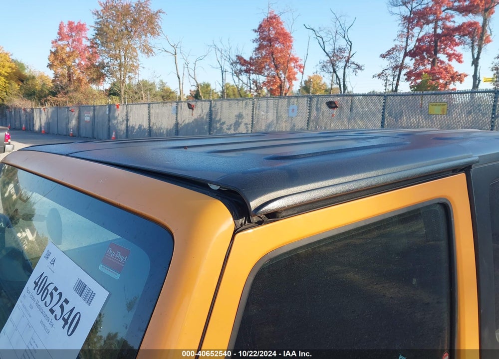 2012 JEEP WRANGLER SPORT VIN: 1C4GJWAG3CL247669