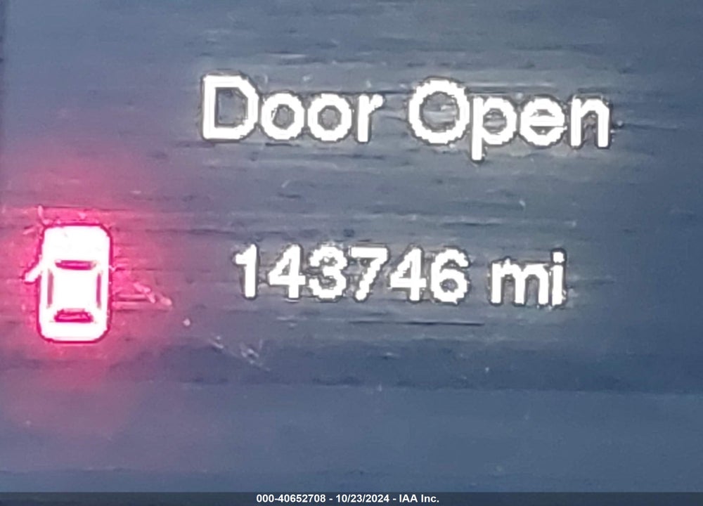 2017 JEEP CHEROKEE ALTITUDE FWD VIN: 1C4PJLASXHW623423