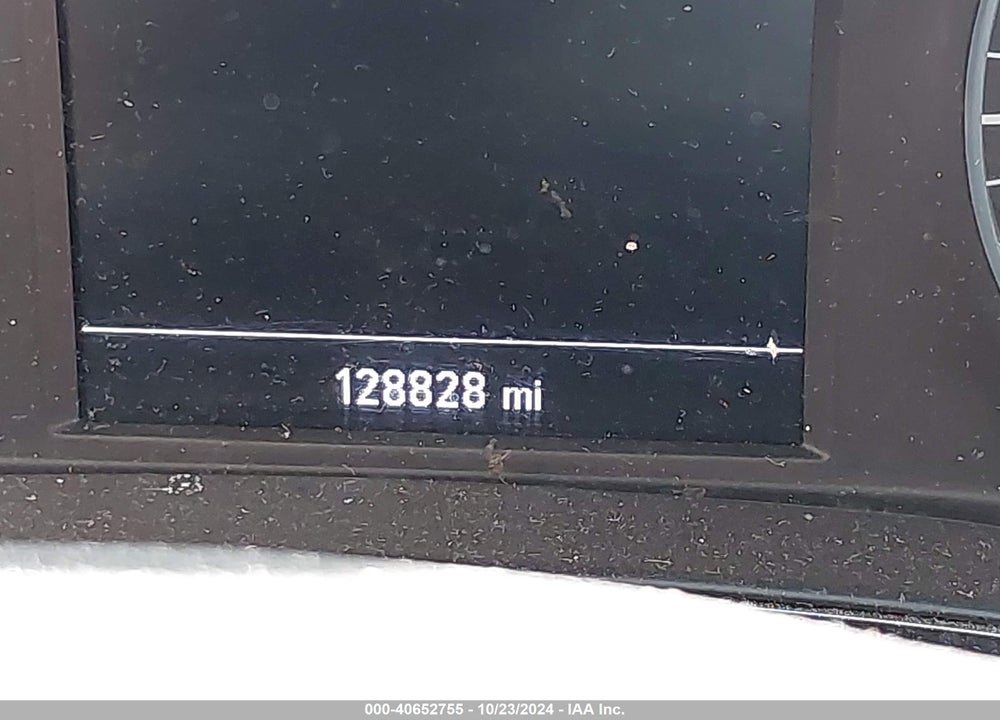 2018 CHEVROLET CRUZE LS AUTO VIN: 1G1BC5SM0J7109167