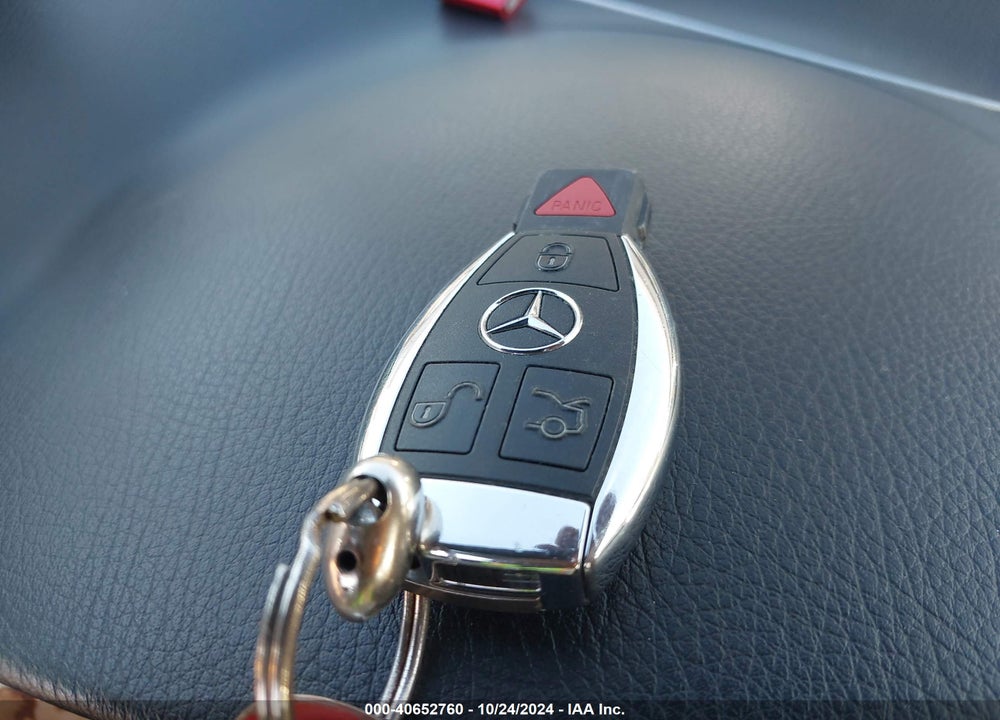 2006 MERCEDES-BENZ E 350 4MATIC VIN: WDBUF87J06X208326
