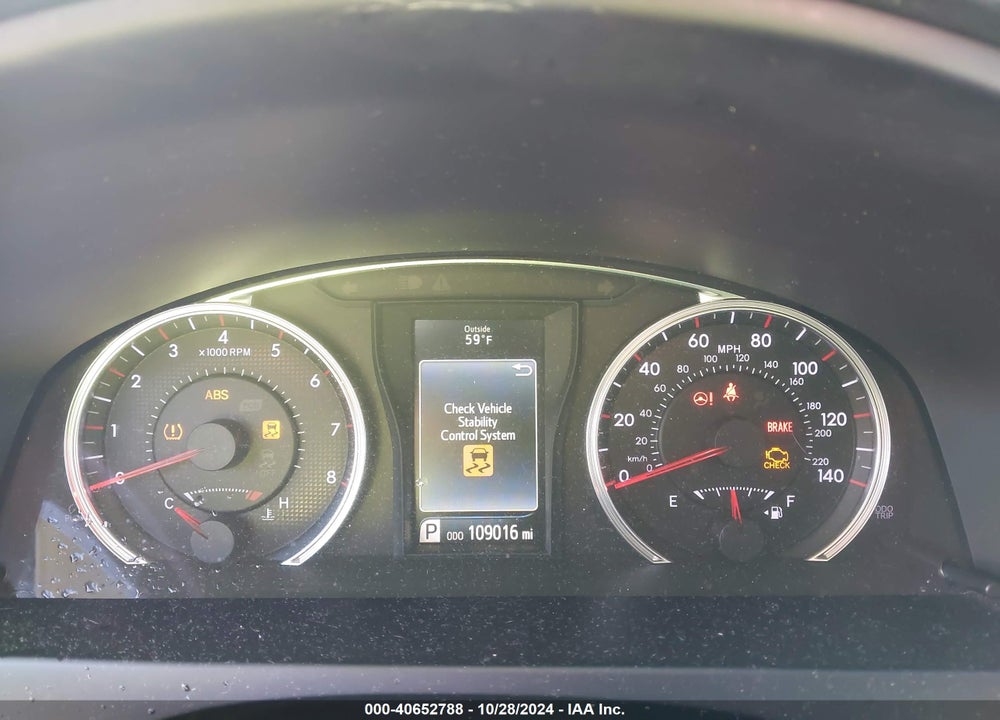 2017 TOYOTA CAMRY SE VIN: 4T1BF1FK1HU630017