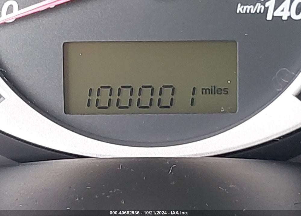 2006 HYUNDAI TUCSON GL VIN: KM8JM12B06U376160