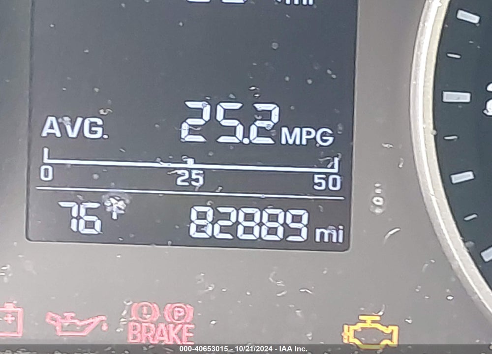 2018 HYUNDAI ELANTRA SE VIN: 5NPD74LF9JH216924