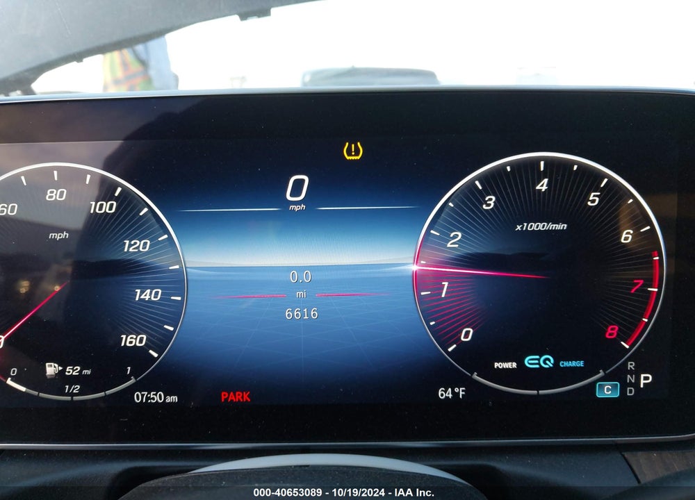 2022 MERCEDES-BENZ C 300 SEDAN VIN: W1KAF4GBXNR055713