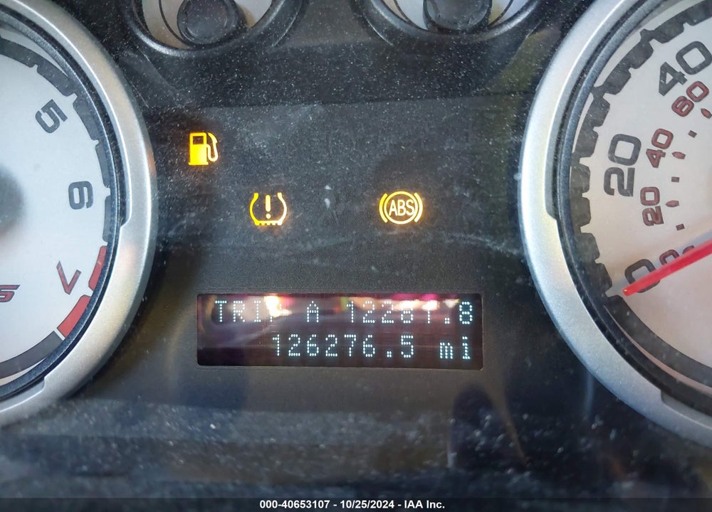 2011 FORD FOCUS SE VIN: 1FAHP3FN9BW186016