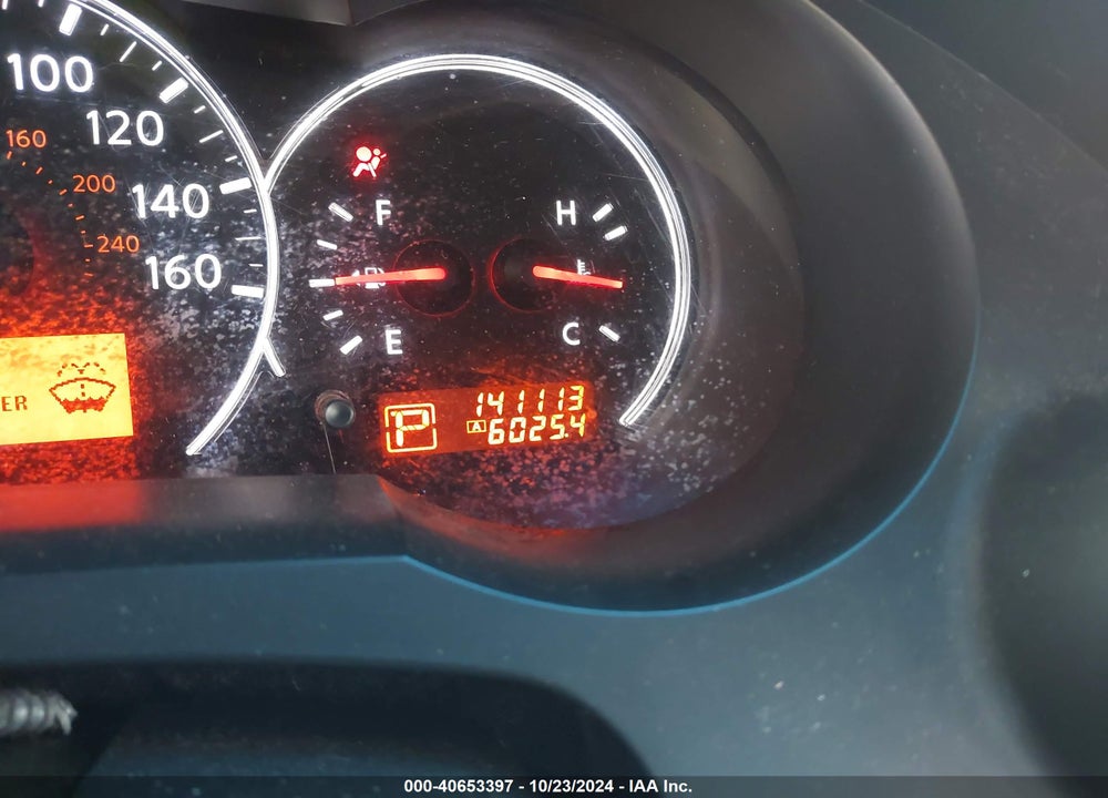 2012 NISSAN ALTIMA 2.5 S VIN: 1N4AL2AP9CC146716