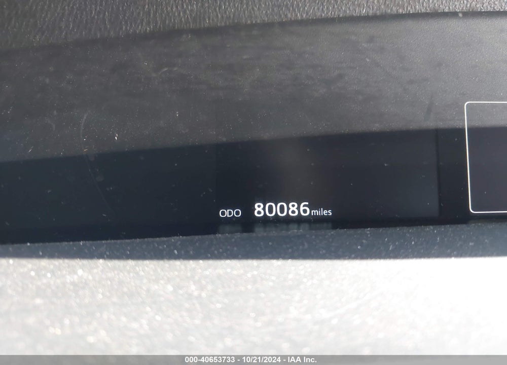 2022 TOYOTA PRIUS PRIME LE VIN: JTDKAMFP8N3214791