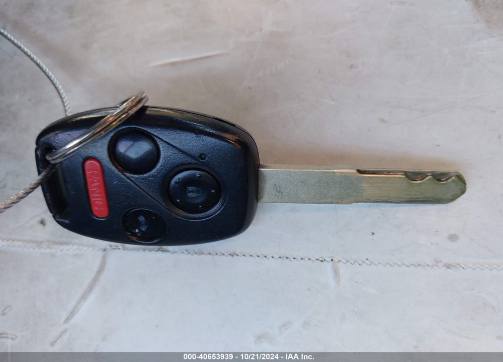 2007 HONDA CIVIC EX VIN: 2HGFG128X7H569914