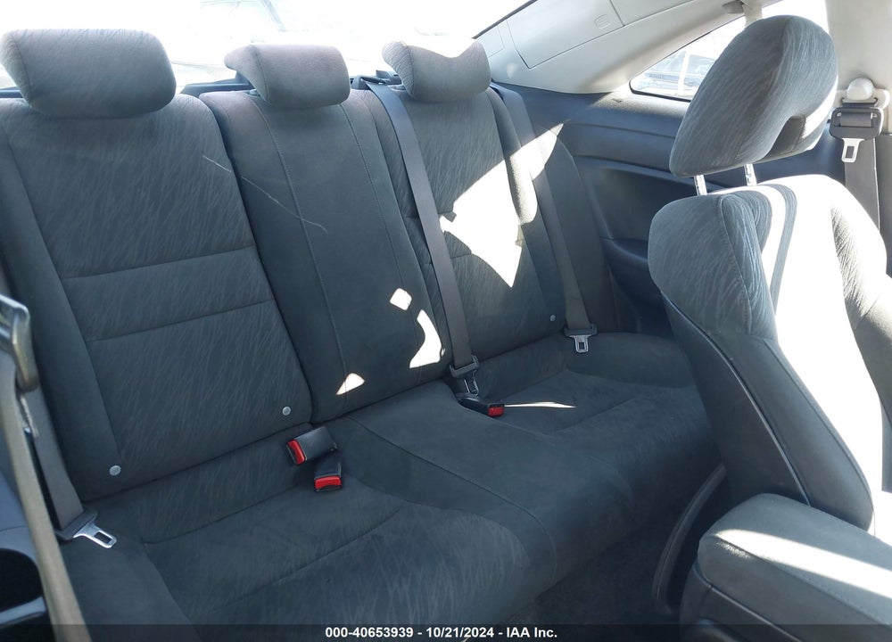 2007 HONDA CIVIC EX VIN: 2HGFG128X7H569914