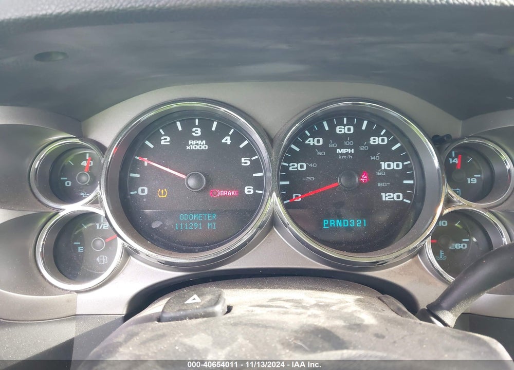 2008 GMC SIERRA 1500 SLE1 VIN: 1GTEK19038Z326827
