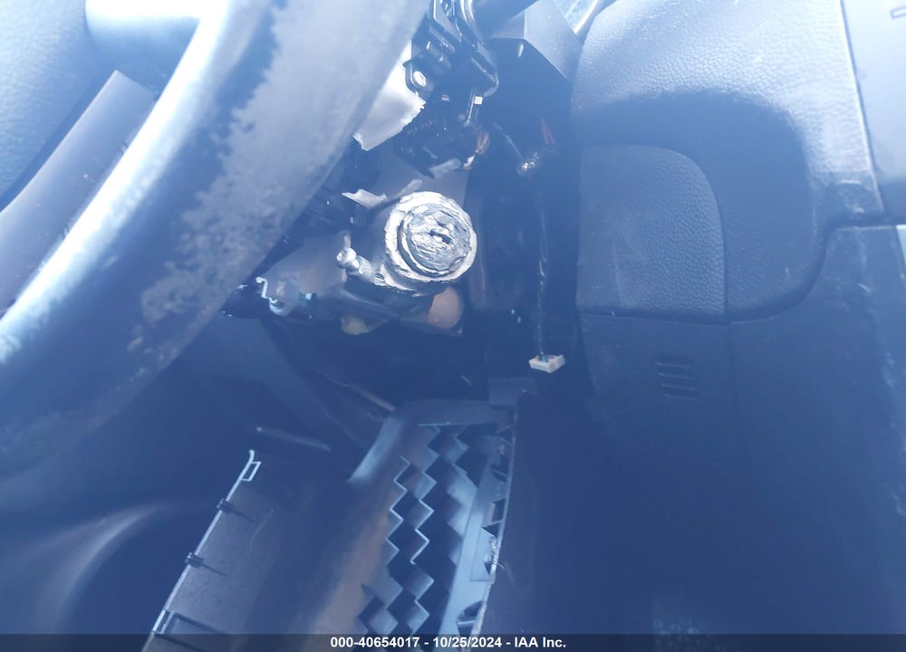 2010 MAZDA 3 S SPORT VIN: JM1BL1S68A1188012