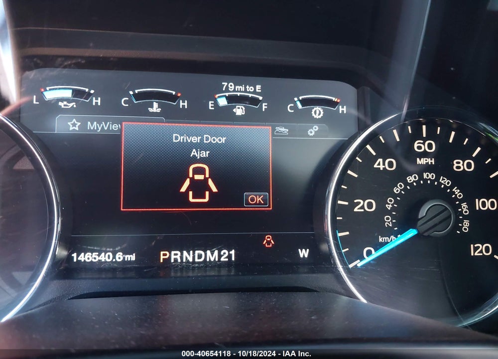 2015 FORD F-150 LARIAT VIN: 1FTEW1EG7FKE16625