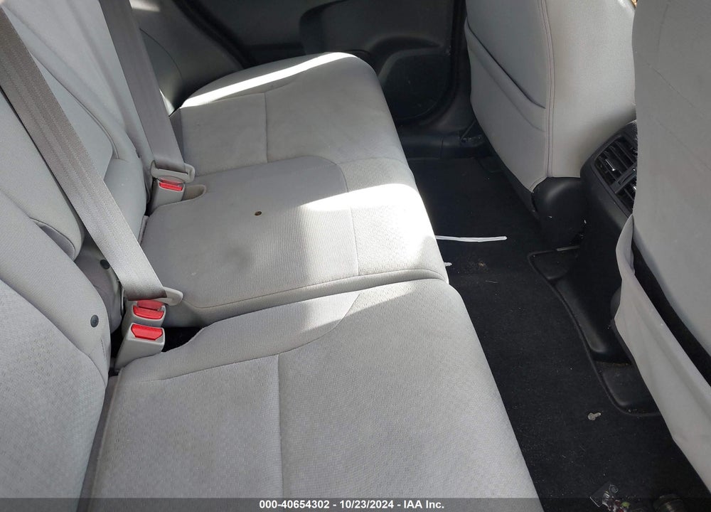 2015 HONDA CR-V EX VIN: 5J6RM4H54FL113132