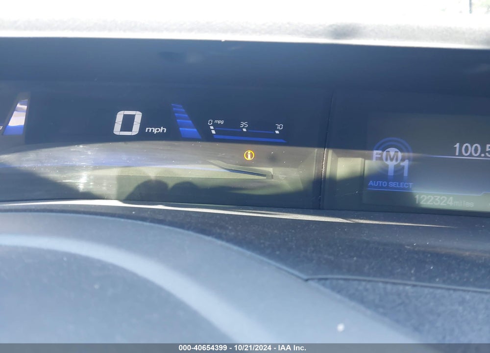 2012 HONDA CIVIC SDN LX VIN: 19XFB2F56CE345659