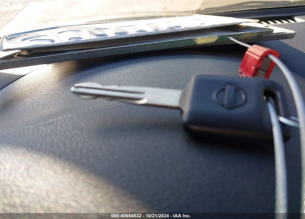 2018 NISSAN VERSA VIN: 3N1CN7AP7JL810204