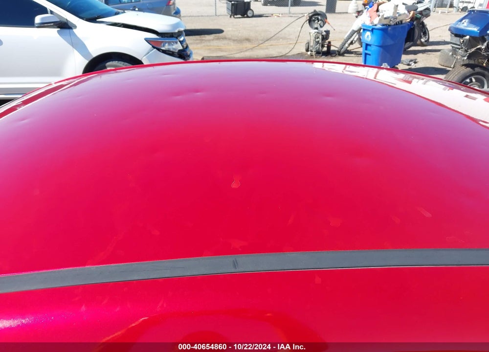 2018 HYUNDAI ACCENT SE VIN: 3KPC24A32JE026101