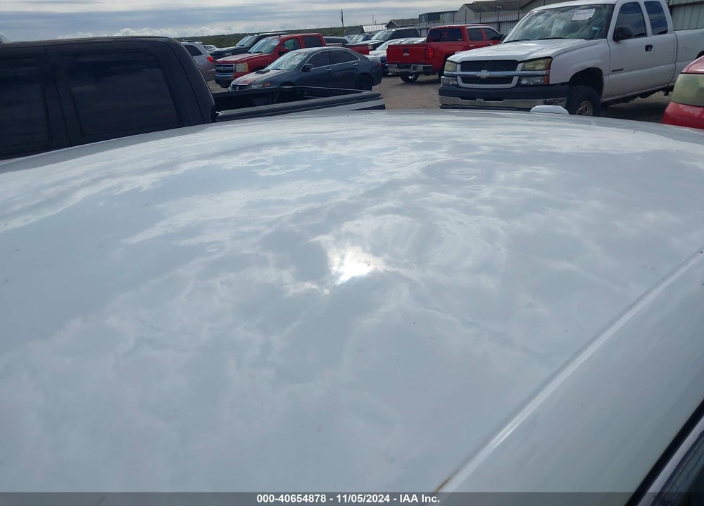 2016 CHRYSLER 200 LIMITED VIN: 1C3CCCAB6GN126967