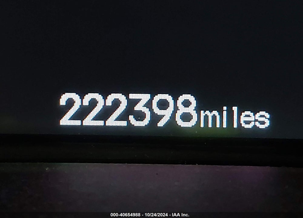 2012 HONDA CIVIC SDN LX VIN: 2HGFB2F52CH564382