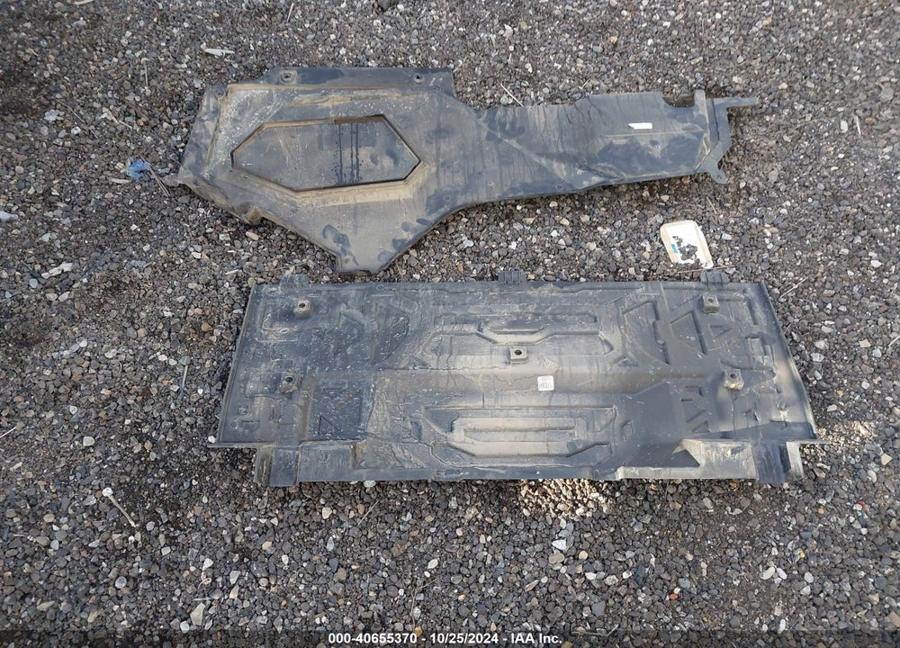 2022 POLARIS RZR VIN: 3NSRGE2KXNG375846