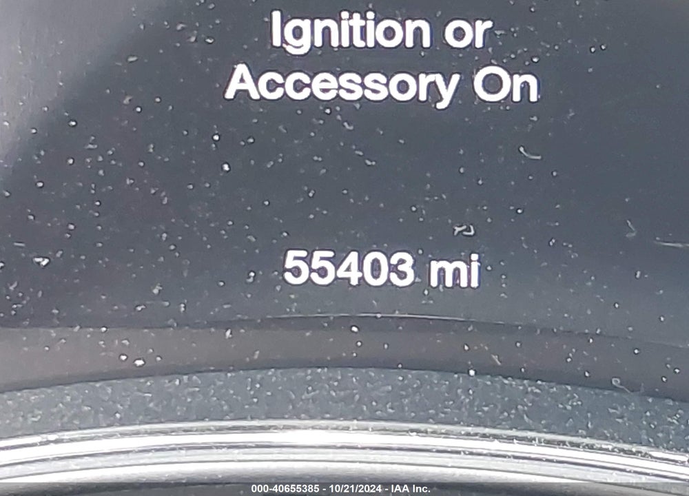 2018 CHEROKEE JEEP GRAND  ALTITUDE 4X4 VIN: 1C4RJFAG6JC504152