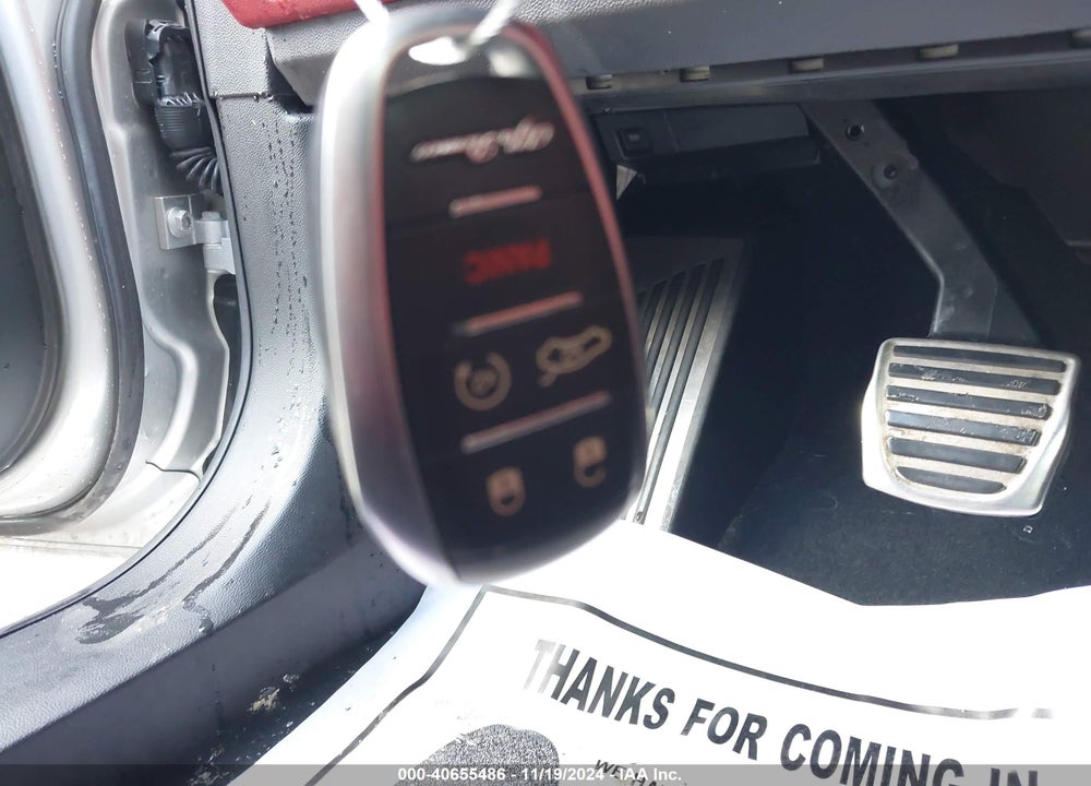 2021 ALFA ROMEO STELVIO TI SPORT AWD VIN: ZASPAKBNXM7D18129
