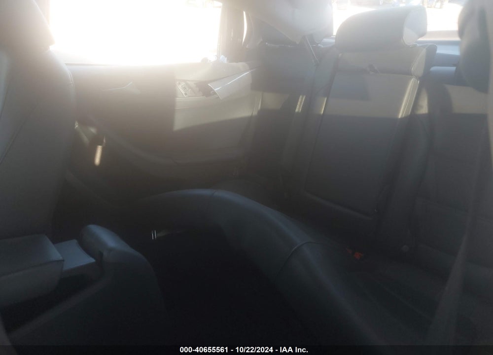 2017 VOLKSWAGEN JETTA 1.4T SE VIN: 3VWDB7AJ0HM259413