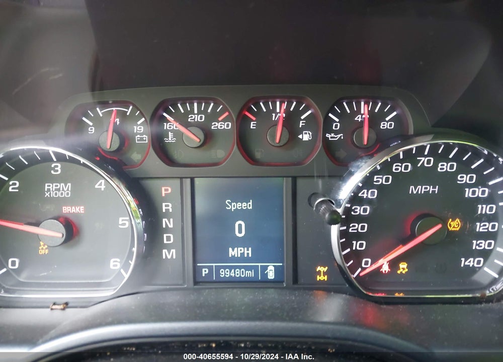 2015 CHEVROLET SILVERADO 1500 LS VIN: 1GCVKPEC5FZ291563