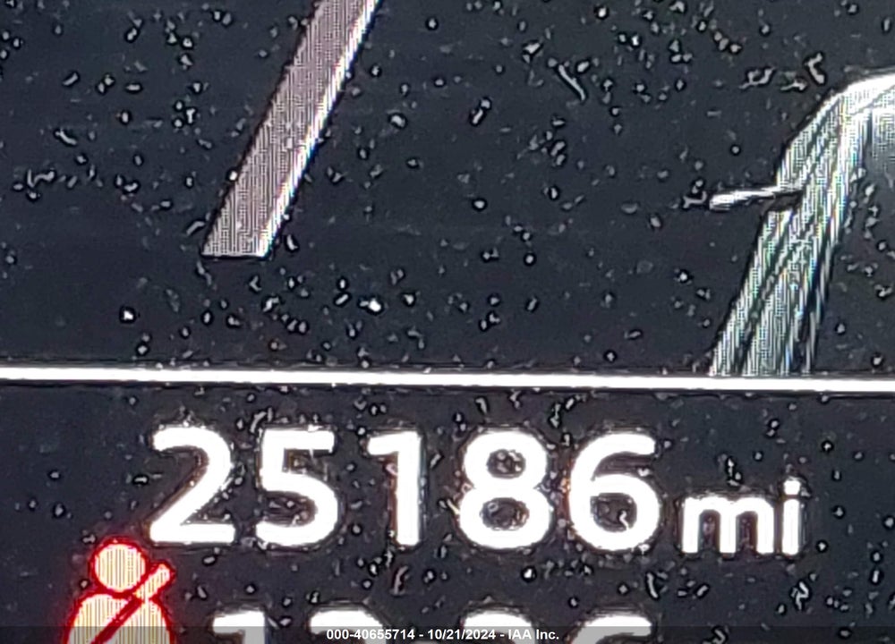 2022 AUDI E-TRON PREMIUM QUATTRO VIN: WA1AAAGE1NB023415