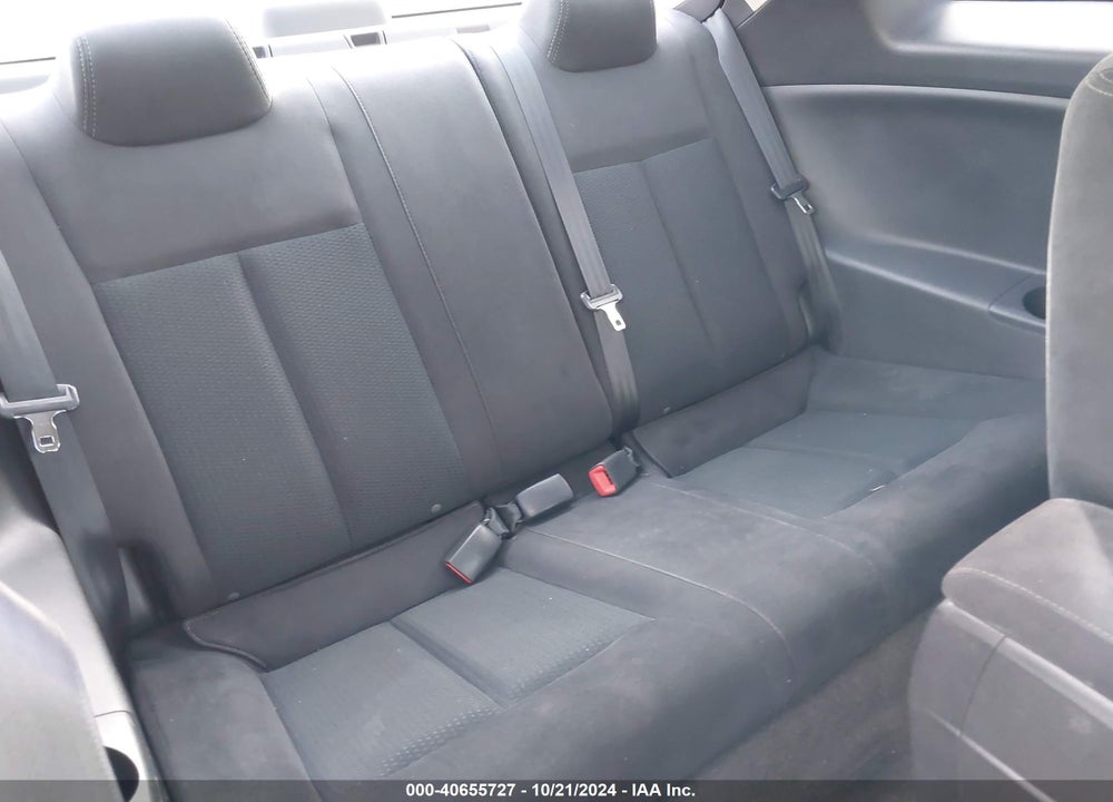 2012 NISSAN ALTIMA 2.5 S VIN: 1N4AL2EPXCC181226