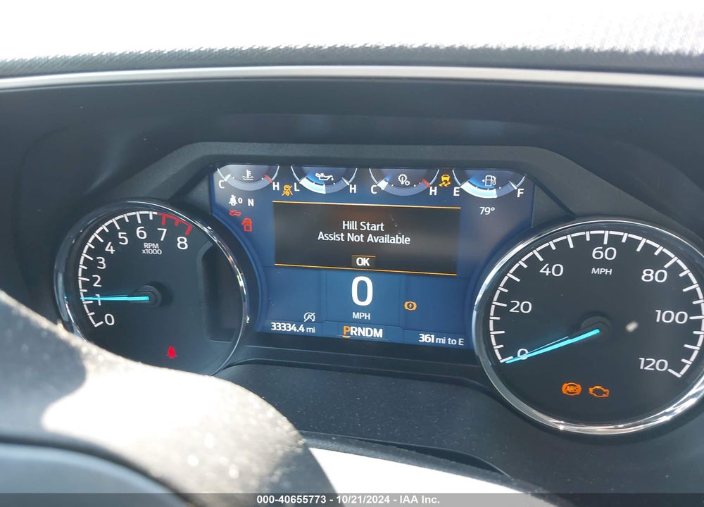 2022 FORD F-150 XLT VIN: 1FTEW1EBXNKE23104