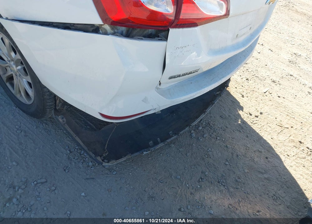 2019 CHEVROLET EQUINOX LT VIN: 3GNAXKEV3KS507588