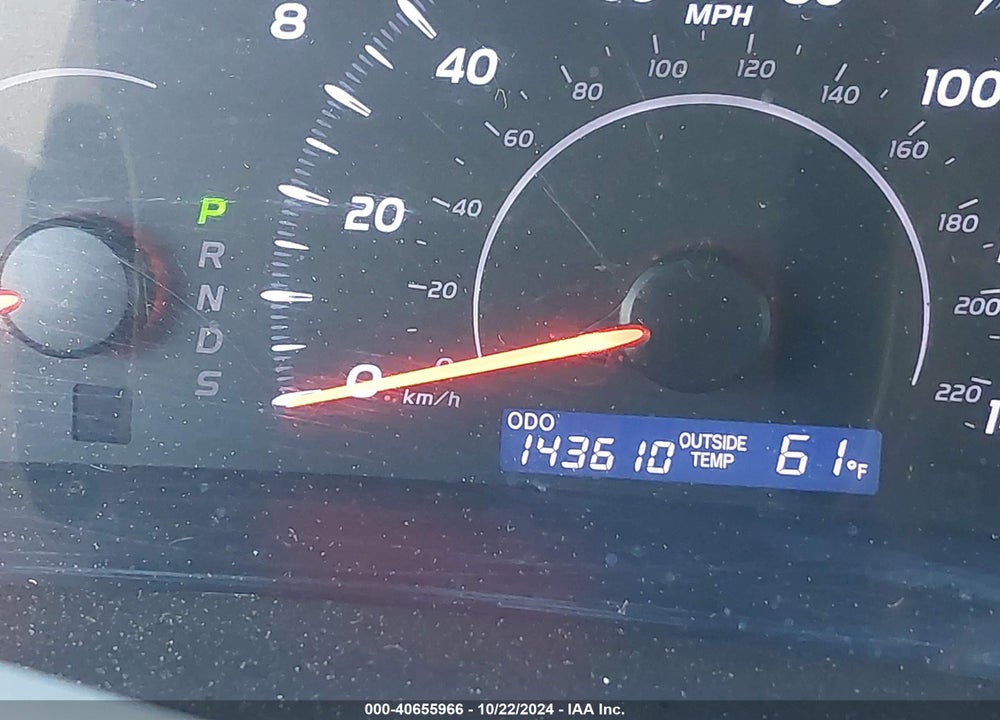 2011 TOYOTA CAMRY LE VIN: 4T1BF3EK3BU680129