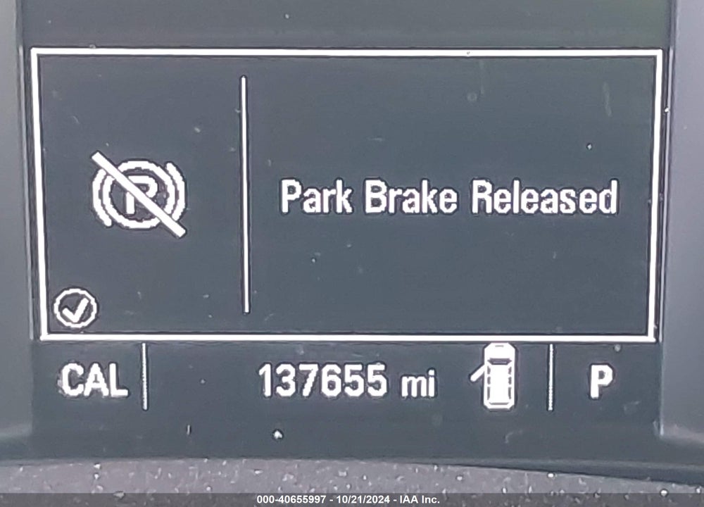 2018 CHEVROLET EQUINOX LT VIN: 3GNAXJEV2JL270157