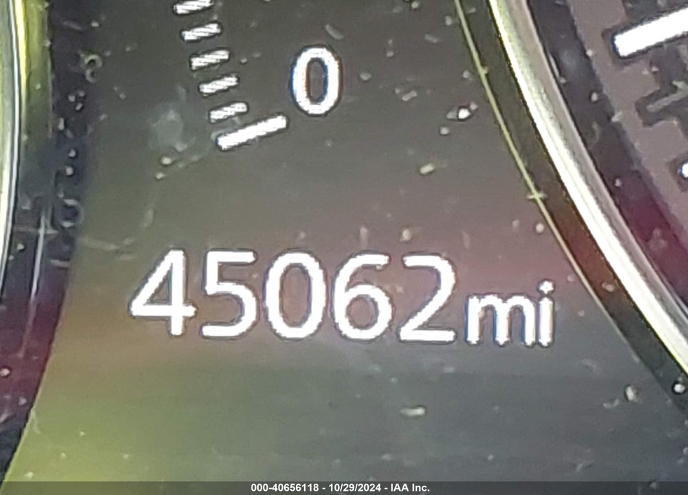 2019 MAZDA 3 PREFERRED PACKAGE VIN: 3MZBPADL3KM108415