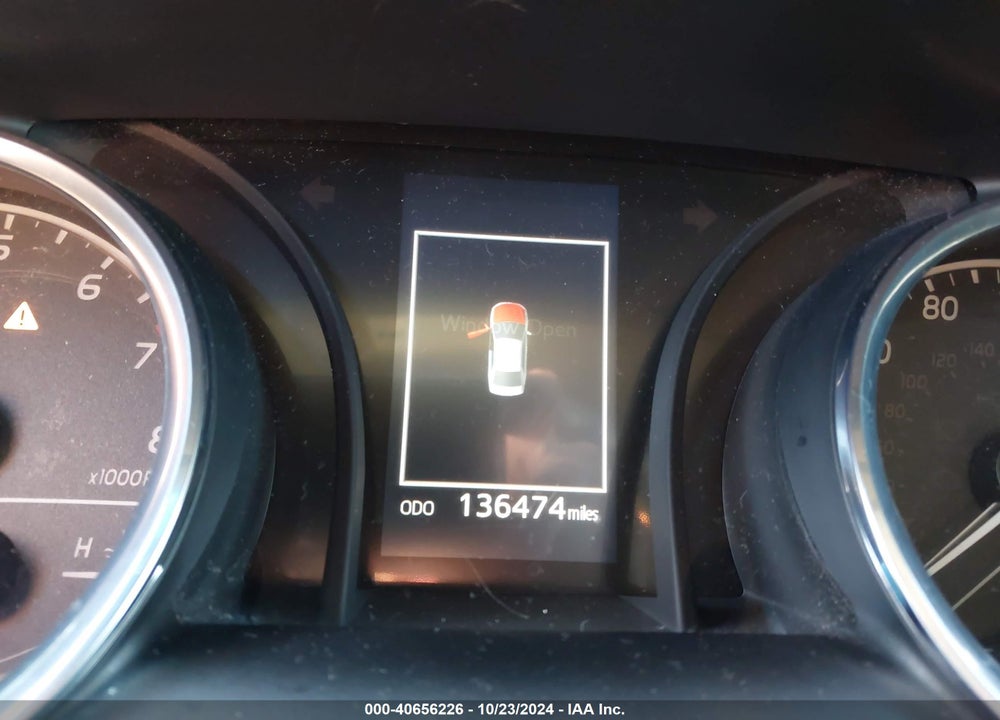 2020 TOYOTA CAMRY LE VIN: 4T1C11AK2LU342834