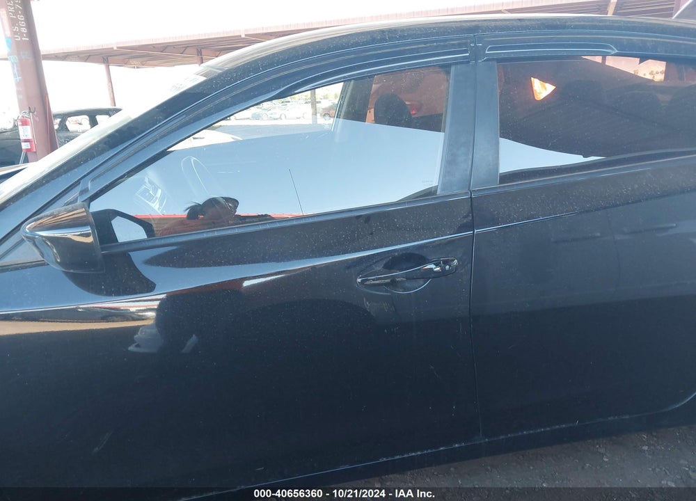 2014 NISSAN ALTIMA 2.5 S VIN: 1N4AL3AP1EN331498