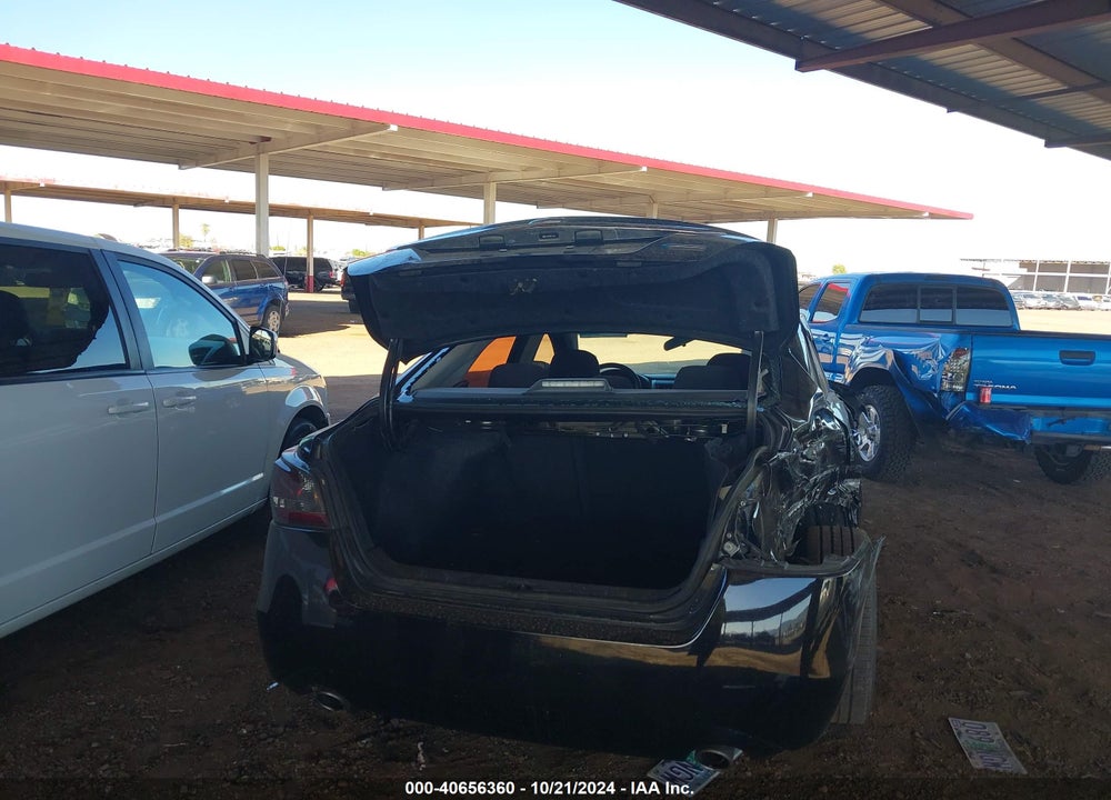 2014 NISSAN ALTIMA 2.5 S VIN: 1N4AL3AP1EN331498