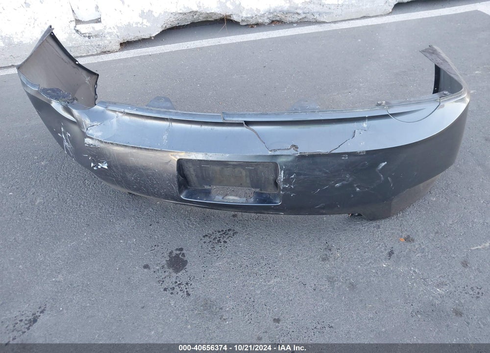 2012 HONDA ACCORD 2.4 EX-L VIN: 1HGCS1B82CA006950